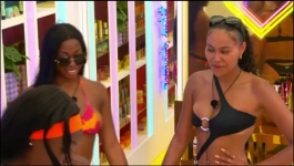 Love Island - Season 10 Episode 09